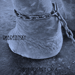 잃어버린 시간을 찾아서