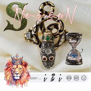 3 i i i izi imi ivi i£i heh eVi 1. Heh 1 PAVË nummer mer remiz remix men d va vinn duo du o oLo Lå GLoD oD~over dose rose mose en TiL rose suse ruse heh e ikke TaTT eg e ikke ruzeT bare suse ruse es se $€$