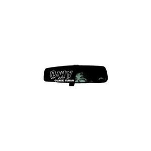 BWY