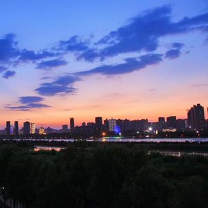 不浪漫过往（prod by Lyoung）