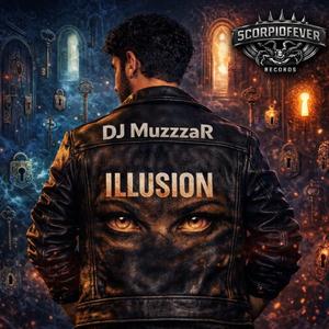 Illusion (Original Mix)