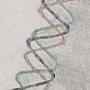 Mainstream Simplification