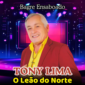 Bagre Ensaboado