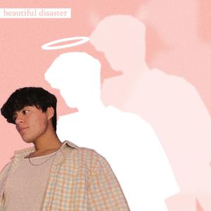 Beautiful Disaster