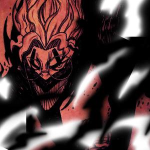 Abnormal (feat. Exist3nce_)