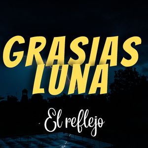 Grasias