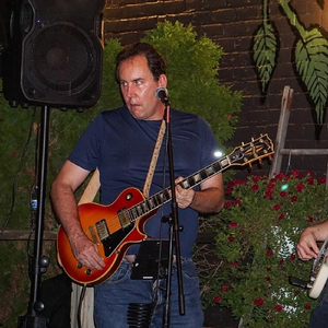 She's a Force of Nature