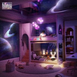 偷心罪犯 (prod.utopia.kid)