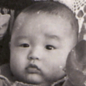 2004[Pop-Jazz]你眼中的我是为谁而唱