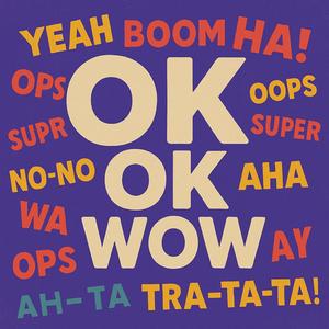 Tra-ta-ta