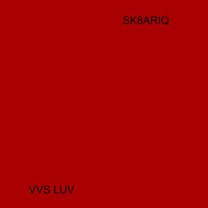 RILEY (feat. Riley Beats)