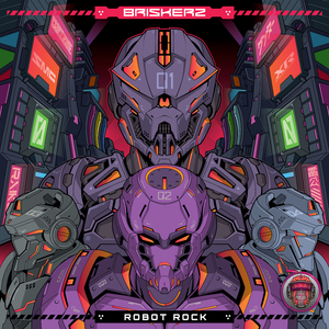 C.Q.F.D.D. (Original Mix)