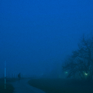 Sleepless (Slowed + Reverb)