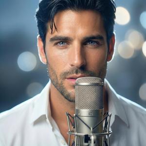 I Kept Your Love In Secret