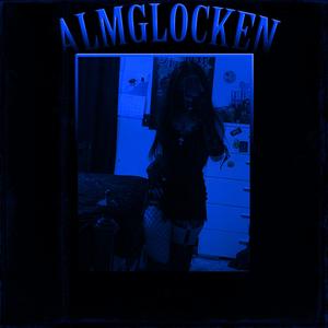 Almglocken (Sped Up)