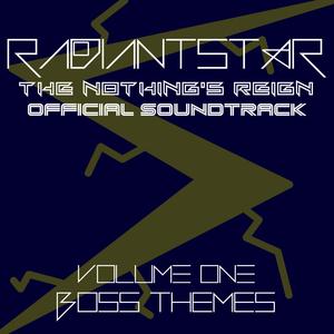 Dubitation (Ares Battle Theme)