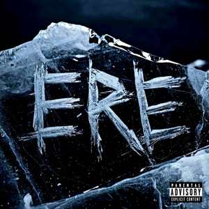 ERE
