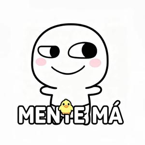 Nakama-MENTE MÁ(3D环绕)（少羽 remix）