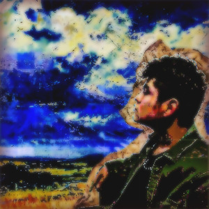 Juan (is dead) Bonus track