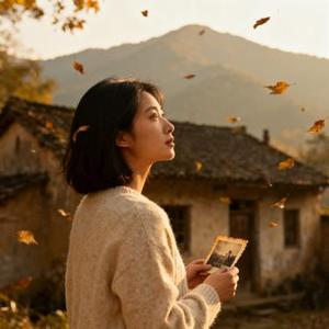 求你还给我自由 (烟嗓版)
