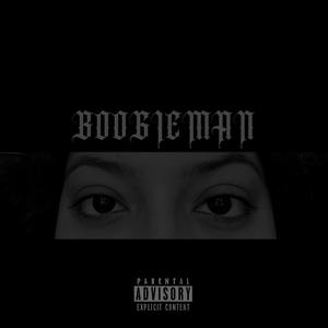 BOOGIEMAN