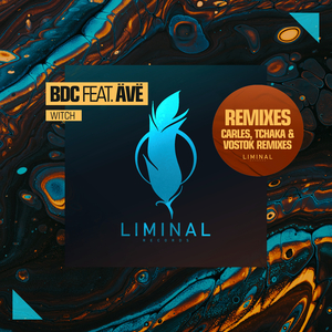 Witch (Carles Remix)