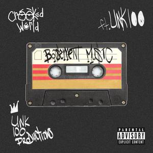 Ba$ment Mu$ic (feat. Unk 100)