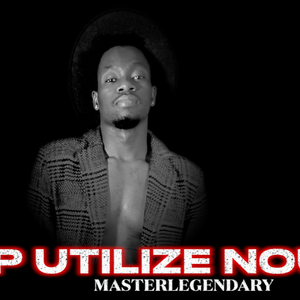 Yap itilize nou