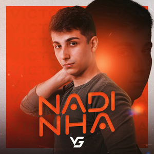 Nadinha