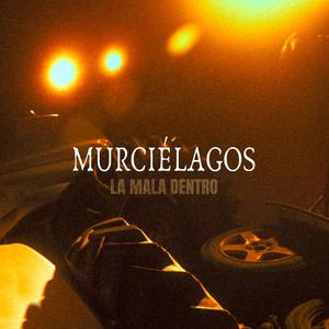 MURCIÉLAGOS