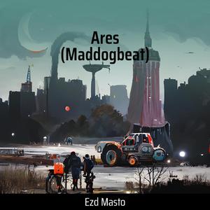 Ares (Maddogbeat)