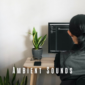 Ambient Productivity Whispers