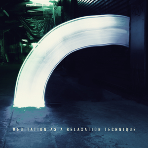 Meditation Relaxation