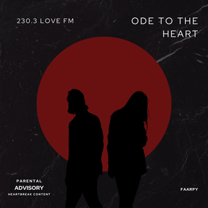 A Message from Love Fm