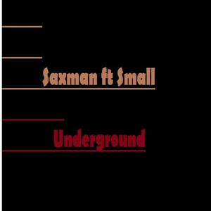 Underground
