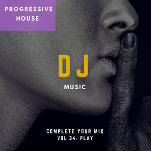 Obscurity (Original Mix)