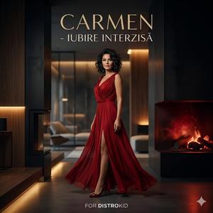 IUBIRE INTERZISA
