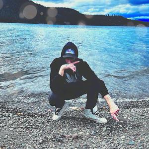 Royalty Pacific (feat. Chevy walker)