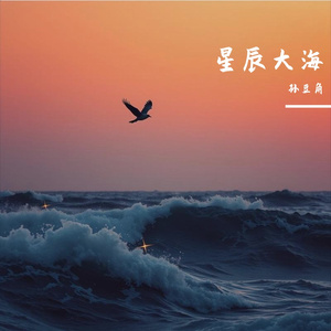星辰大海