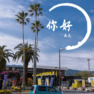 这是我一生中最勇敢的瞬间指弹版