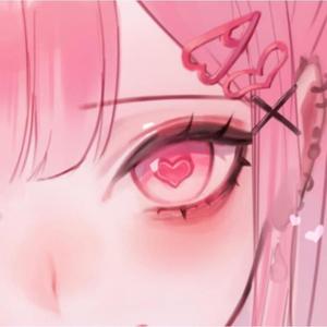 春秋冬夏（cover一口甜）