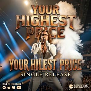 YOUR HIGHEST PRICE II
