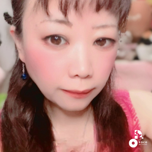 好きだよ (INSTRUMENTAL)