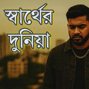 SHARTER DUNIYA (feat. Ahsan)
