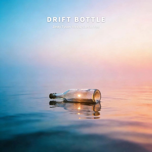 Drift Bottle