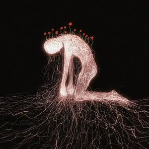 在加纳共和国离婚