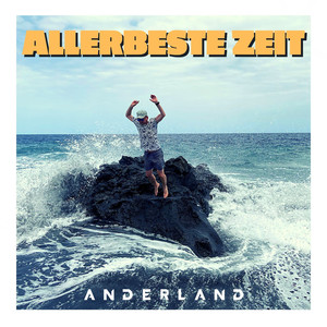 Allerbeste Zeit