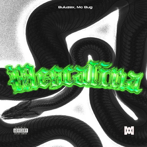 Mescalina