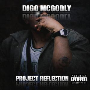 Eulogy (Prod By. 1000 Beats)