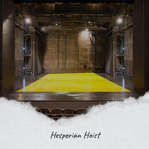 Hesperian Hoist